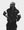 Signature Jet Track Jacket - Black