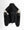 Signature Jet Track Jacket - Black