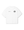 One of None Crest Boxy T - Jet White