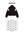 Signature Jet Track Jacket - Black